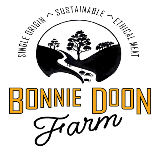 bonniedoonfarm.com